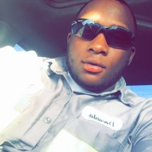 Meet your Posher, Juvonta